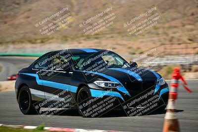 media/Mar-22-2025-West Coast Racing (Sat) [[0d49b412c8]]/Red Group/Session 3 (Turns 5 and 6)/